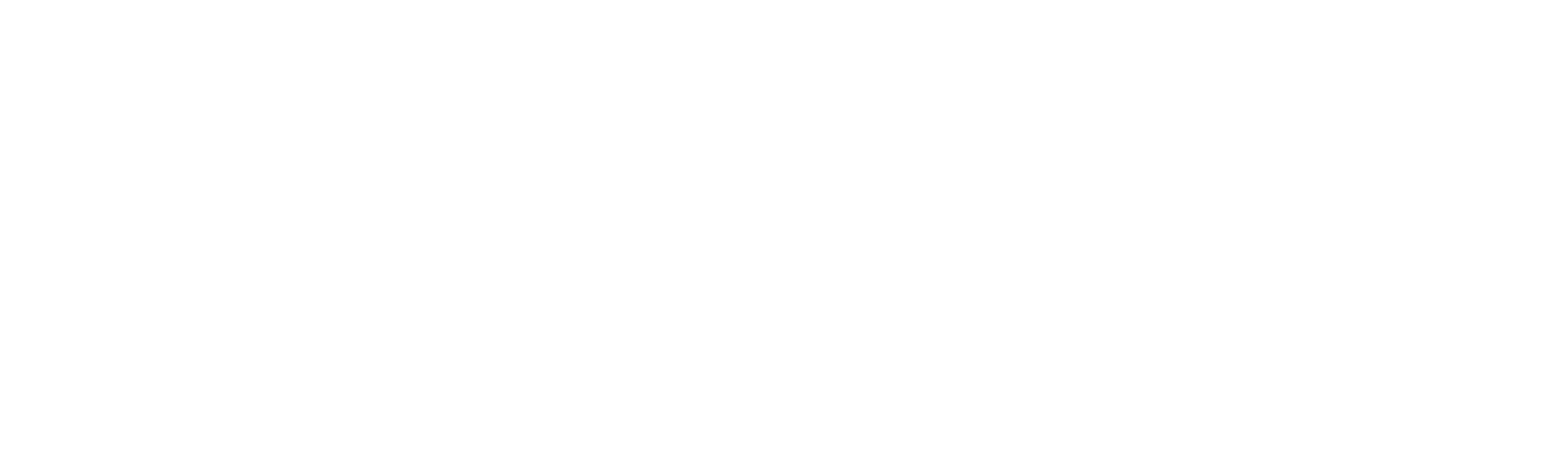 GAMAGRAPHIC Logo